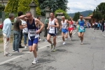 02.06.06-Paratico-BS-roberto.mandelli-1047.jpg