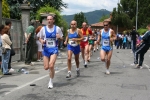 02.06.06-Paratico-BS-roberto.mandelli-1048.jpg