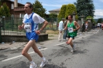 02.06.06-Paratico-BS-roberto.mandelli-1049.jpg