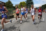 02.06.06-Paratico-BS-roberto.mandelli-1051.jpg