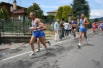 02.06.06-Paratico-BS-roberto.mandelli-1052.jpg