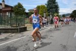 02.06.06-Paratico-BS-roberto.mandelli-1053.jpg