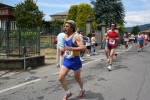 02.06.06-Paratico-BS-roberto.mandelli-1057.jpg