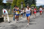02.06.06-Paratico-BS-roberto.mandelli-1058.jpg