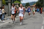02.06.06-Paratico-BS-roberto.mandelli-1060.jpg