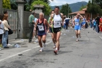 02.06.06-Paratico-BS-roberto.mandelli-1061.jpg