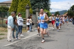 02.06.06-Paratico-BS-roberto.mandelli-1062.jpg
