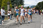 02.06.06-Paratico-BS-roberto.mandelli-1063.jpg