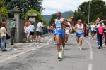 02.06.06-Paratico-BS-roberto.mandelli-1064.jpg