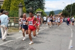 02.06.06-Paratico-BS-roberto.mandelli-1066.jpg