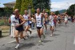 02.06.06-Paratico-BS-roberto.mandelli-1067.jpg