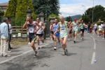 02.06.06-Paratico-BS-roberto.mandelli-1068.jpg