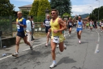 02.06.06-Paratico-BS-roberto.mandelli-1069.jpg