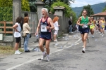 02.06.06-Paratico-BS-roberto.mandelli-1071.jpg