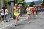 02.06.06-Paratico-BS-roberto.mandelli-1072.jpg