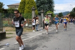 02.06.06-Paratico-BS-roberto.mandelli-1073.jpg
