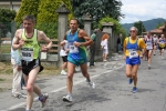 02.06.06-Paratico-BS-roberto.mandelli-1074.jpg
