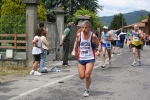 02.06.06-Paratico-BS-roberto.mandelli-1075.jpg
