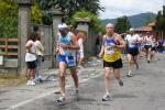 02.06.06-Paratico-BS-roberto.mandelli-1076.jpg