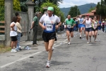 02.06.06-Paratico-BS-roberto.mandelli-1077.jpg