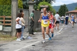 02.06.06-Paratico-BS-roberto.mandelli-1079.jpg