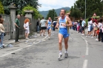 02.06.06-Paratico-BS-roberto.mandelli-1080.jpg