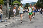 02.06.06-Paratico-BS-roberto.mandelli-1081.jpg