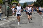 02.06.06-Paratico-BS-roberto.mandelli-1082.jpg