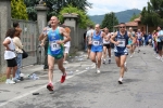 02.06.06-Paratico-BS-roberto.mandelli-1083.jpg