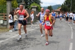 02.06.06-Paratico-BS-roberto.mandelli-1084.jpg