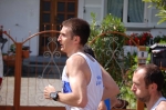 DSC_0047.jpg