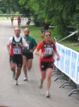 Nome del file=2222 077.jpg
Dimensione del file=115KiB
Dimensioni=480x640
Aggiunta il=03 Giu 2006 2222 077.jpg