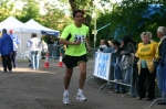 IMG_0260.JPG
