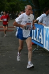 IMG_0296.JPG
