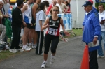 IMG_0300.JPG