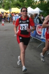 IMG_0345.JPG