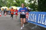 IMG_0347.JPG