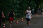 IMG_0352.JPG