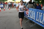 IMG_0360.JPG