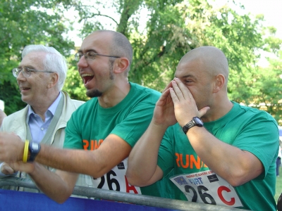 Clicca per vedere l'immagine alla massima grandezza