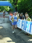 NIGHTRUN 039.jpg