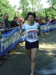 NIGHTRUN 084.jpg
