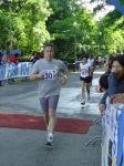 NIGHTRUN 094.jpg