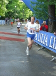 NIGHTRUN 106.jpg