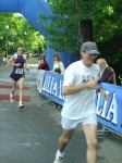 NIGHTRUN 108.jpg