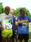 NIGHTRUN 112.jpg