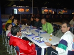 NIGHTRUN 182.jpg