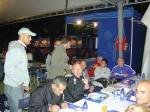 NIGHTRUN 190.jpg