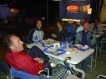 NIGHTRUN 201.jpg