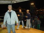 NIGHTRUN 208.jpg